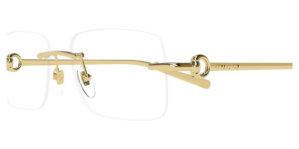 Gucci GG1703O