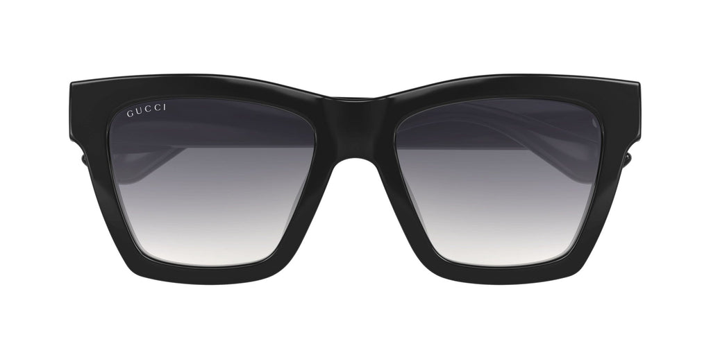 Gucci GG1714S