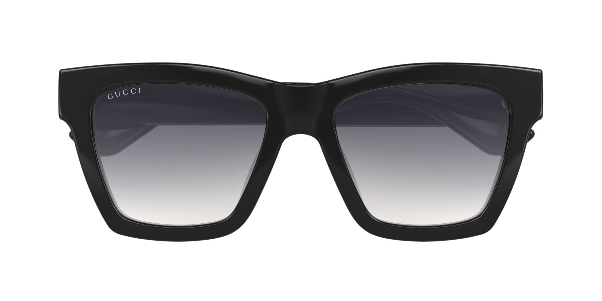 Gucci GG1714S