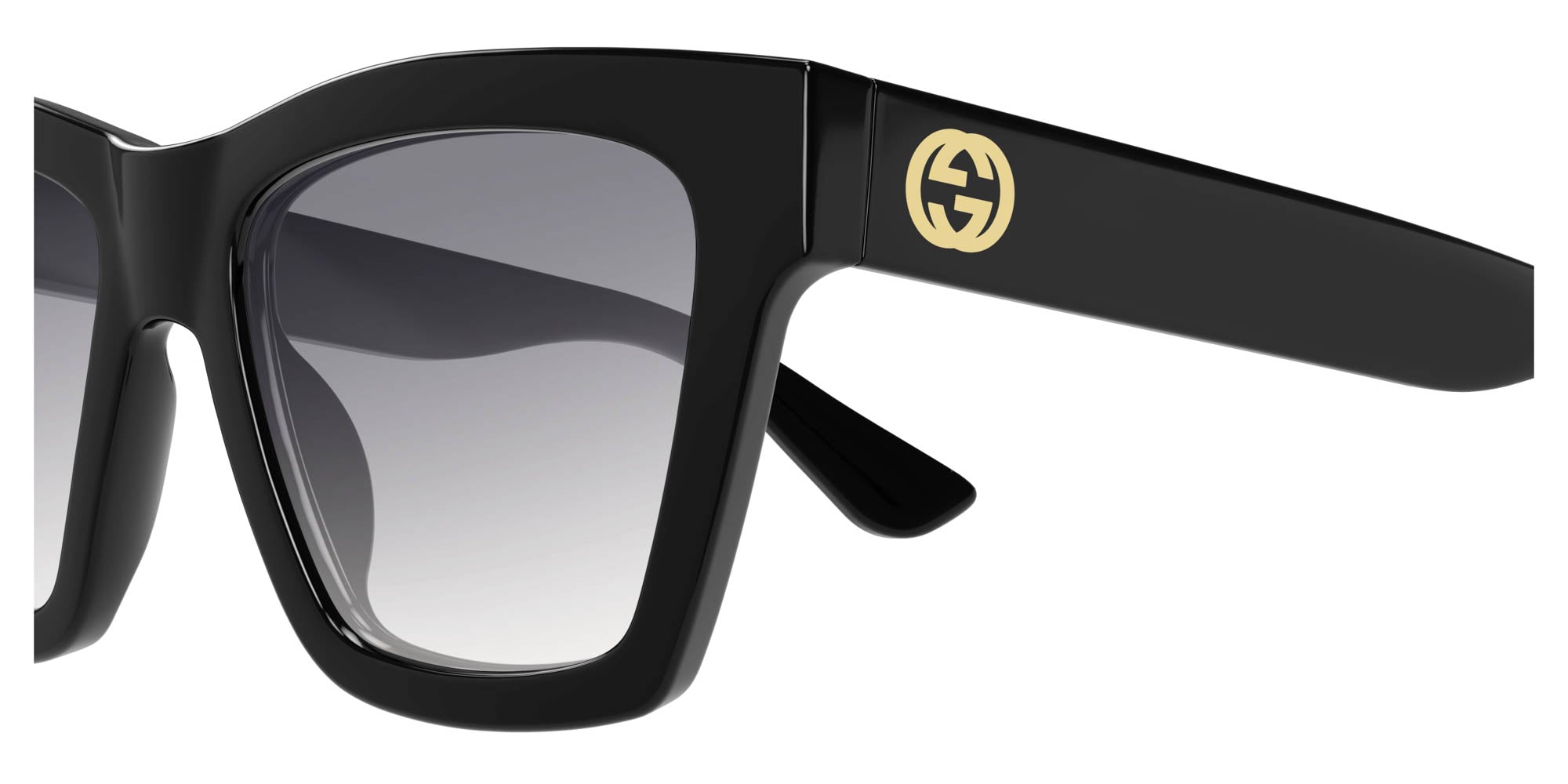 Gucci GG1714S