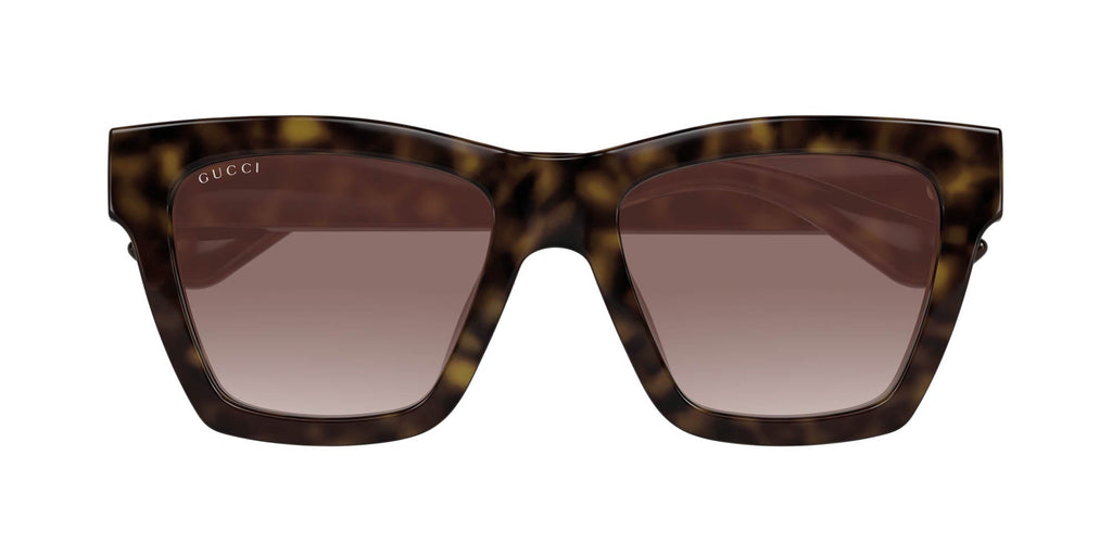 Gucci GG1714S