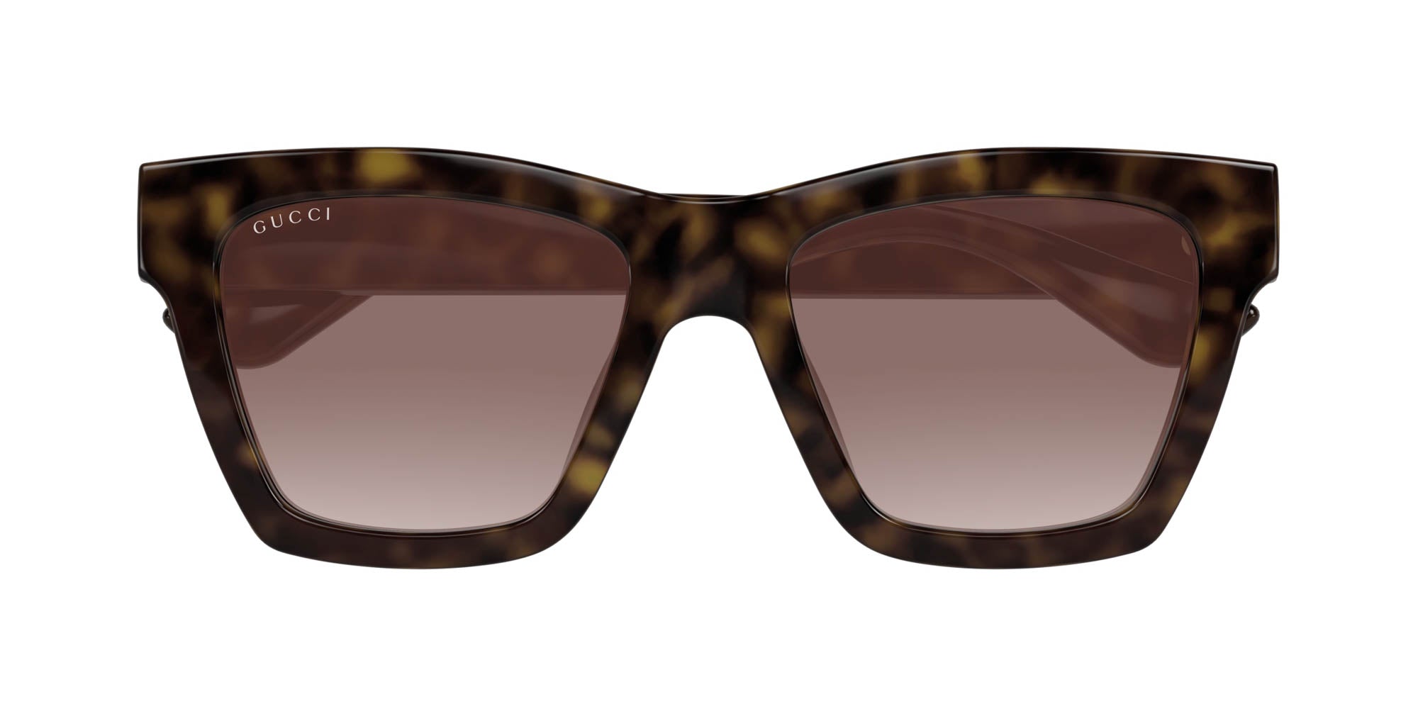 Gucci GG1714S