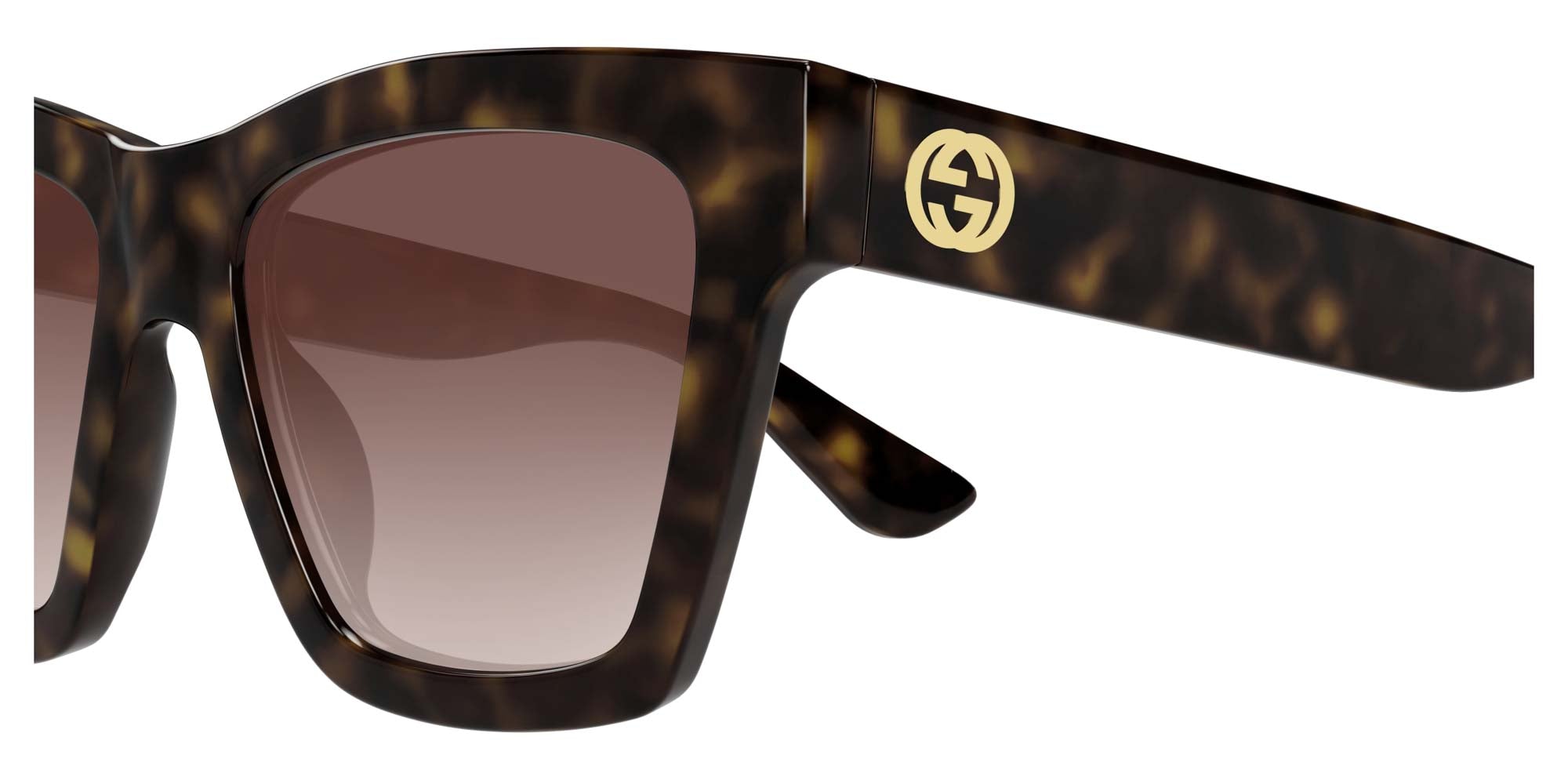 Gucci GG1714S
