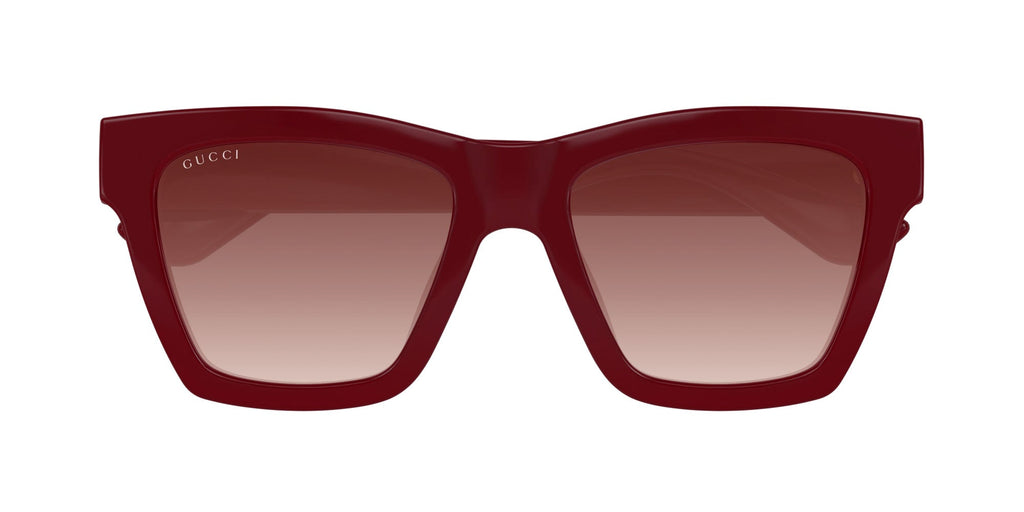 Gucci GG1714S