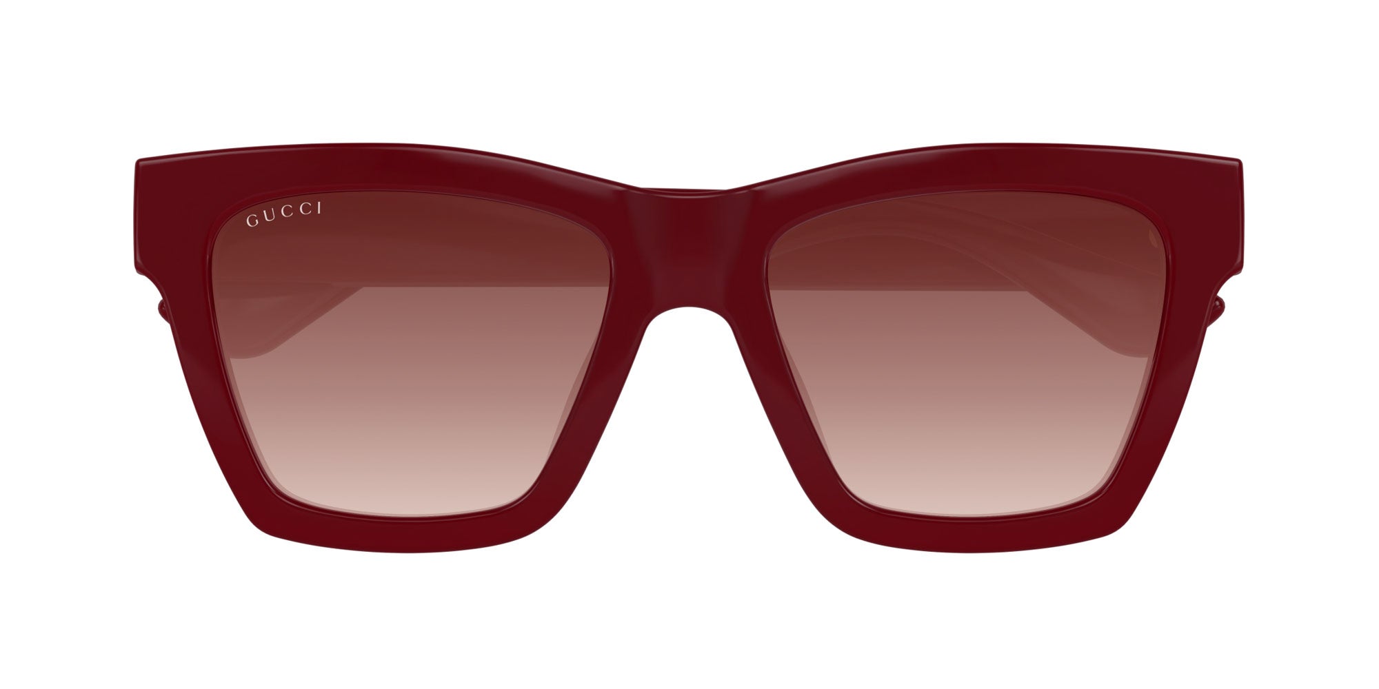 Gucci GG1714S