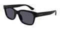 Gucci GG1716S