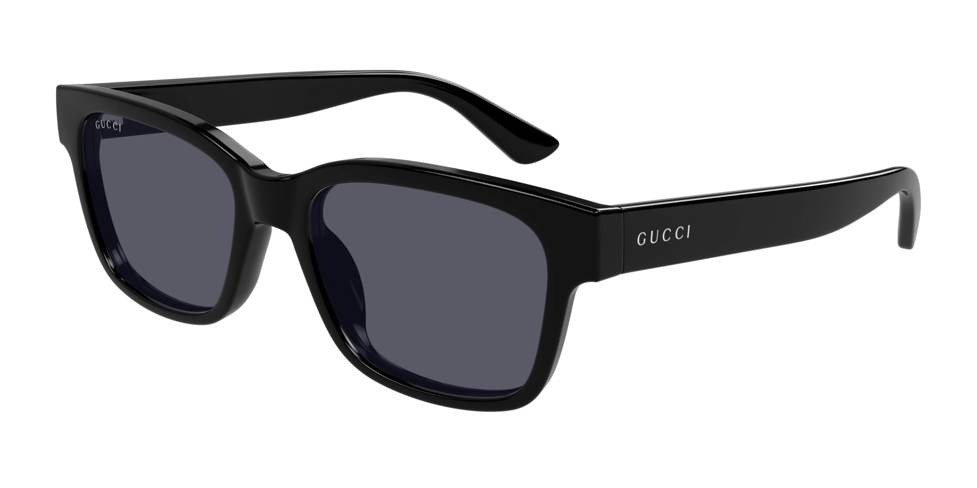 Gucci GG1716S