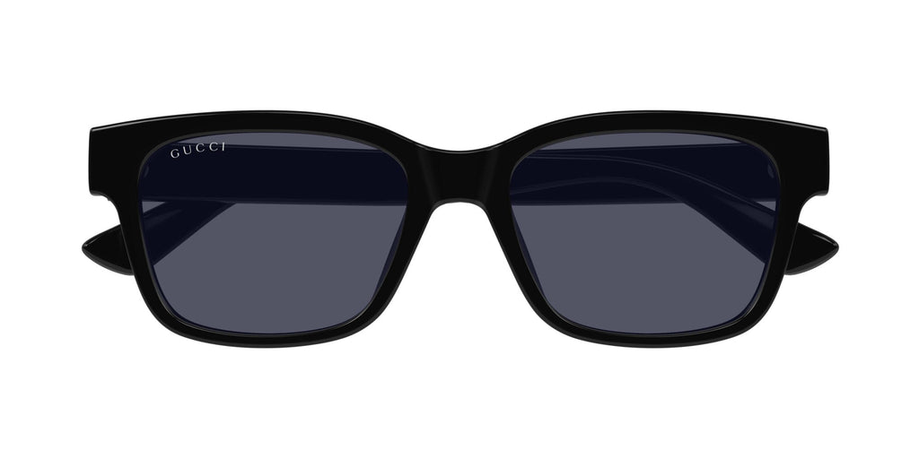 Gucci GG1716S
