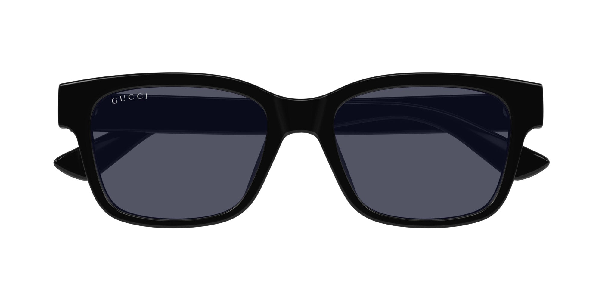 Gucci GG1716S