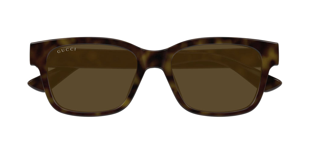 Gucci GG1716S