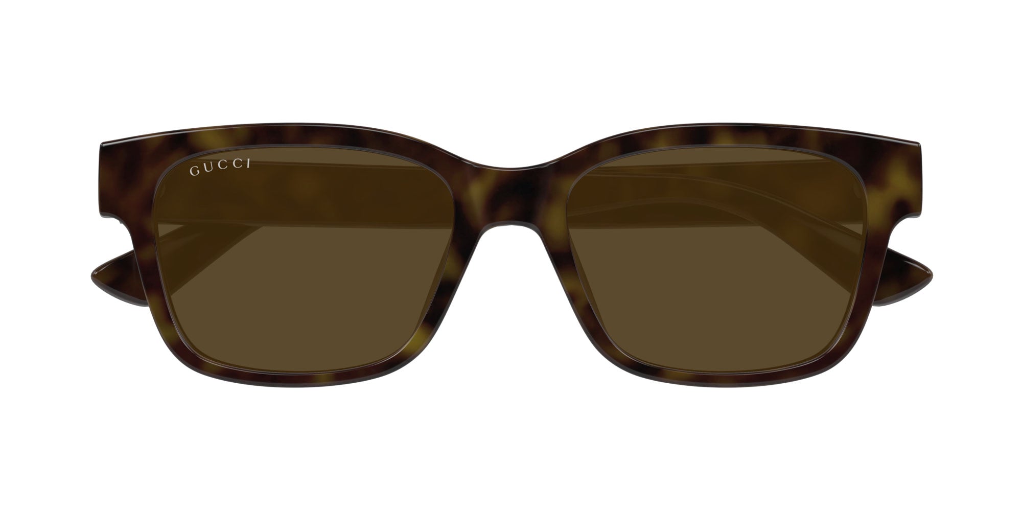 Gucci GG1716S
