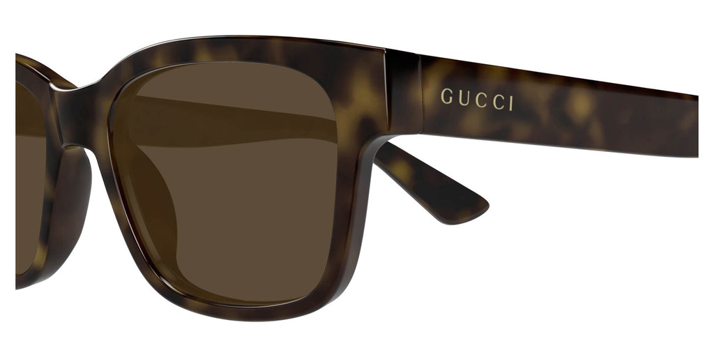 Gucci GG1716S