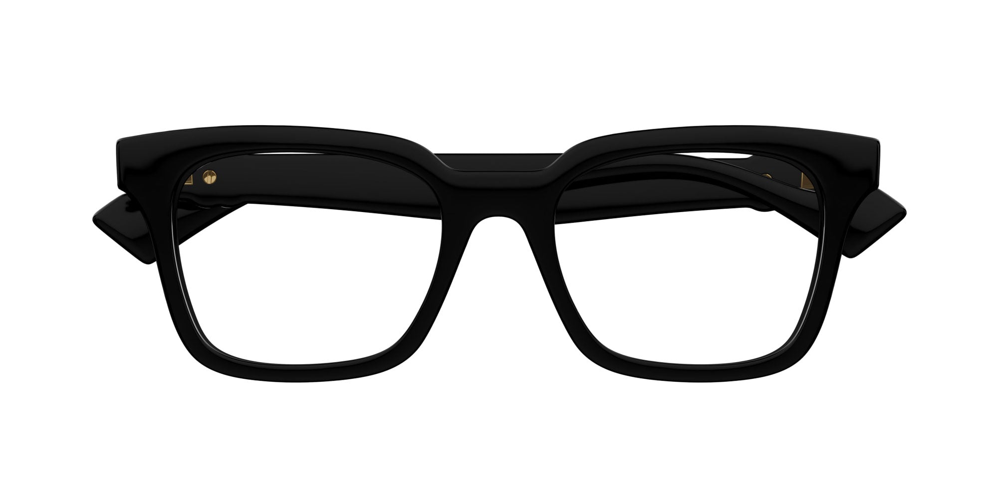Gucci GG1728O