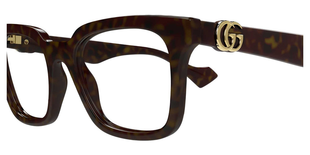 Gucci GG1728O