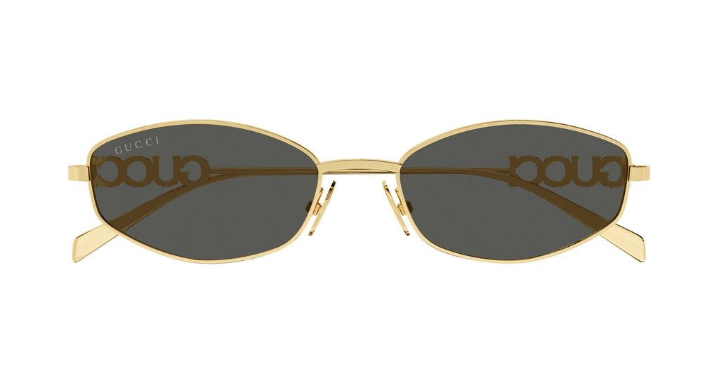 Gucci GG1802S