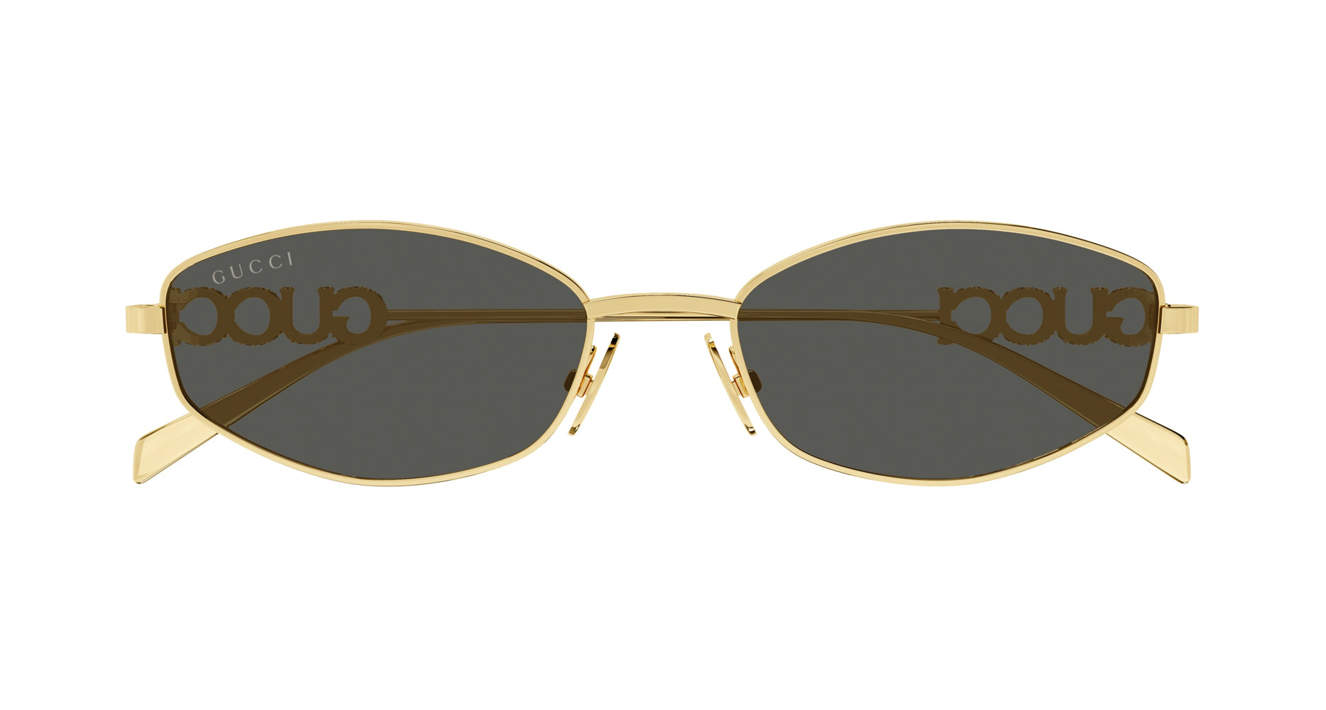 Gucci GG1802S