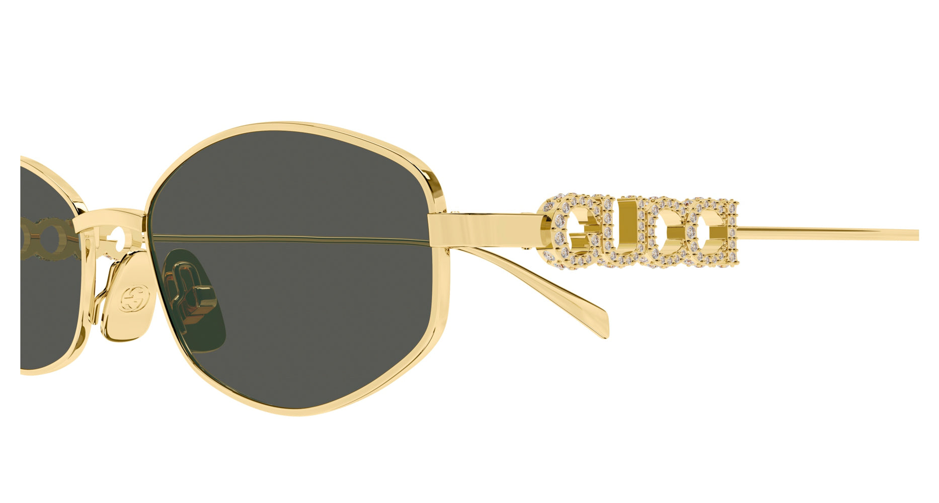 Gucci GG1802S