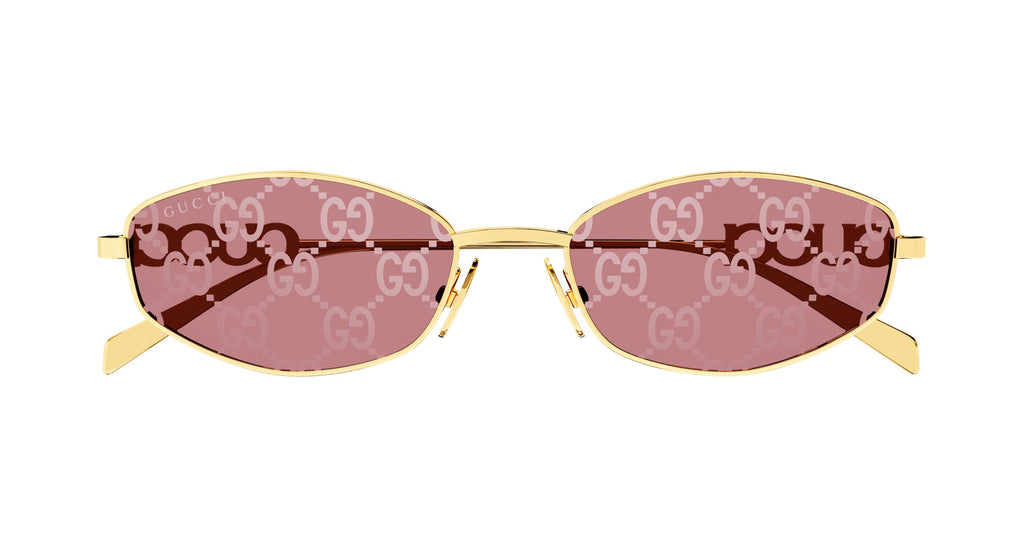 Gucci GG1802S