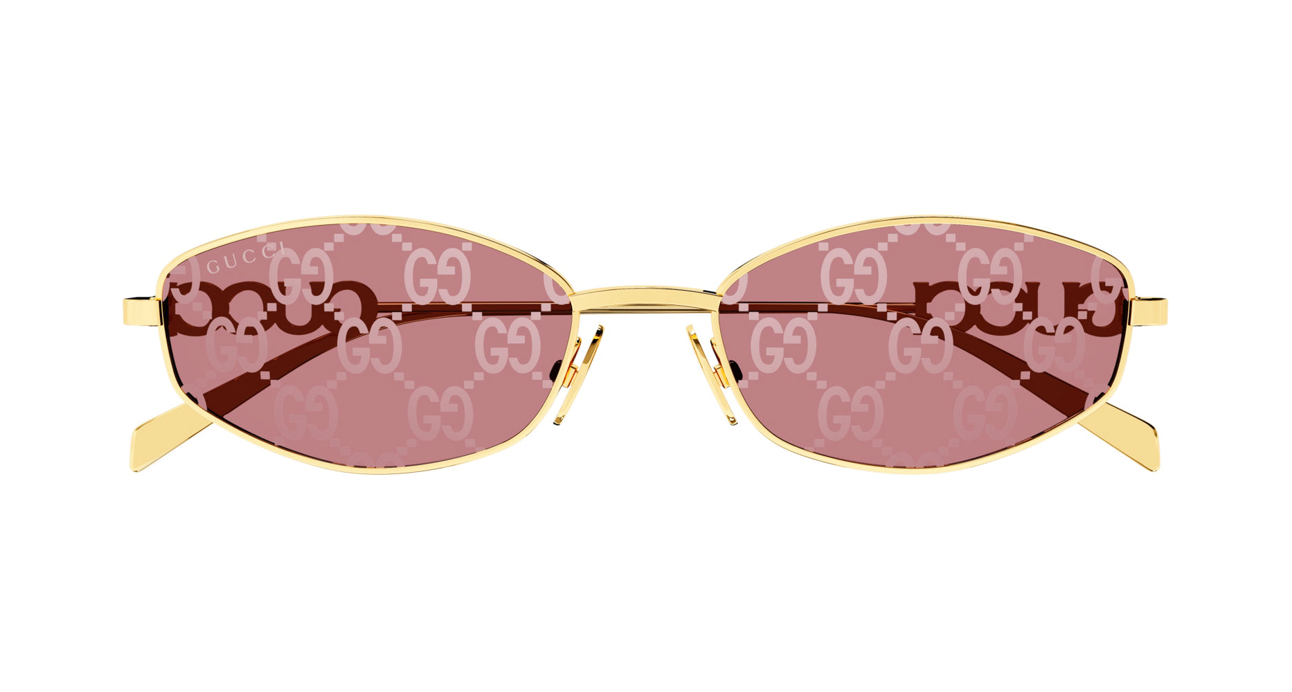 Gucci GG1802S