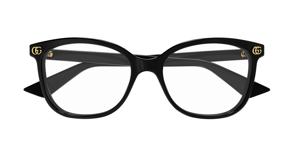 Gucci GG1816O