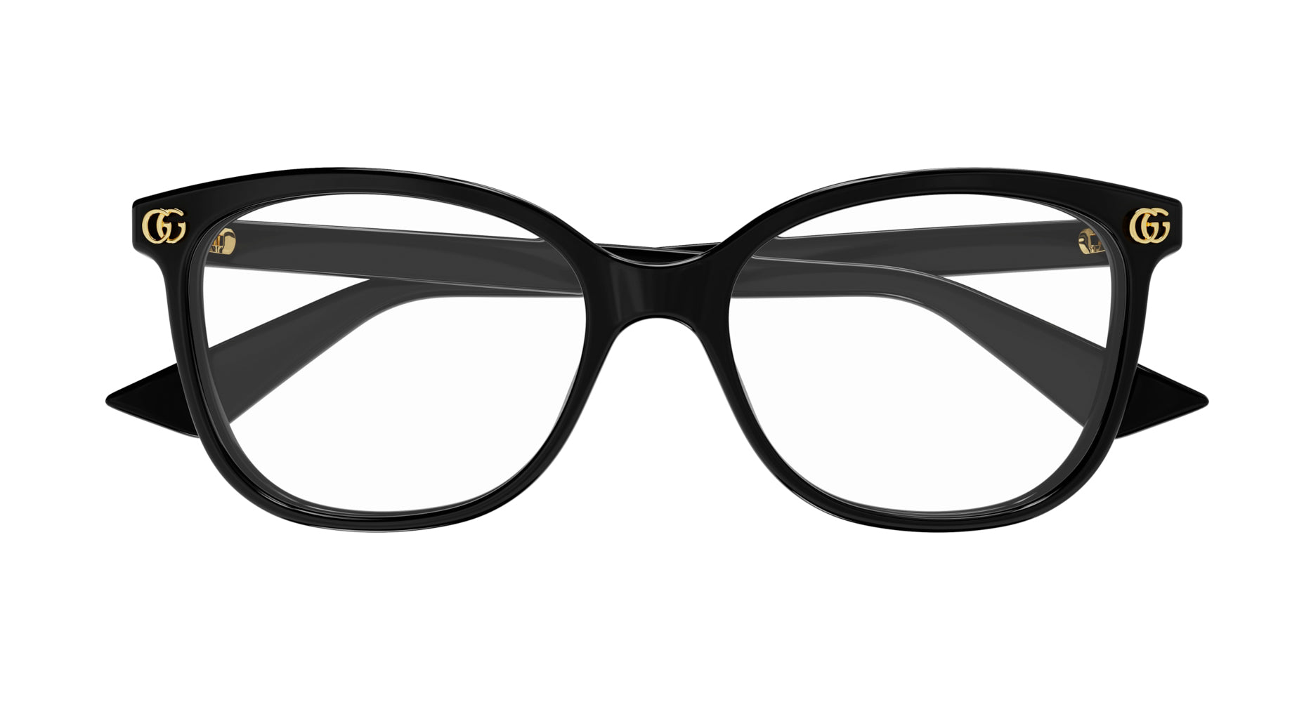 Gucci GG1816O