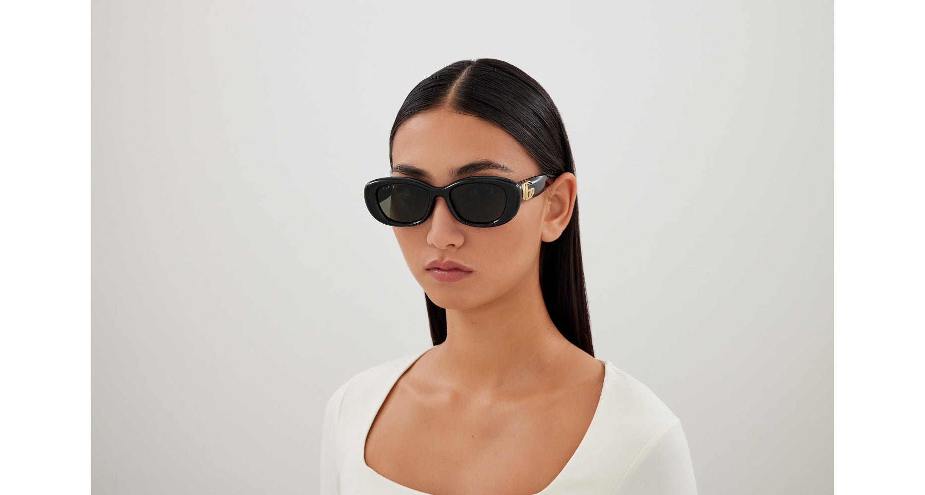 Gucci GG1829SK