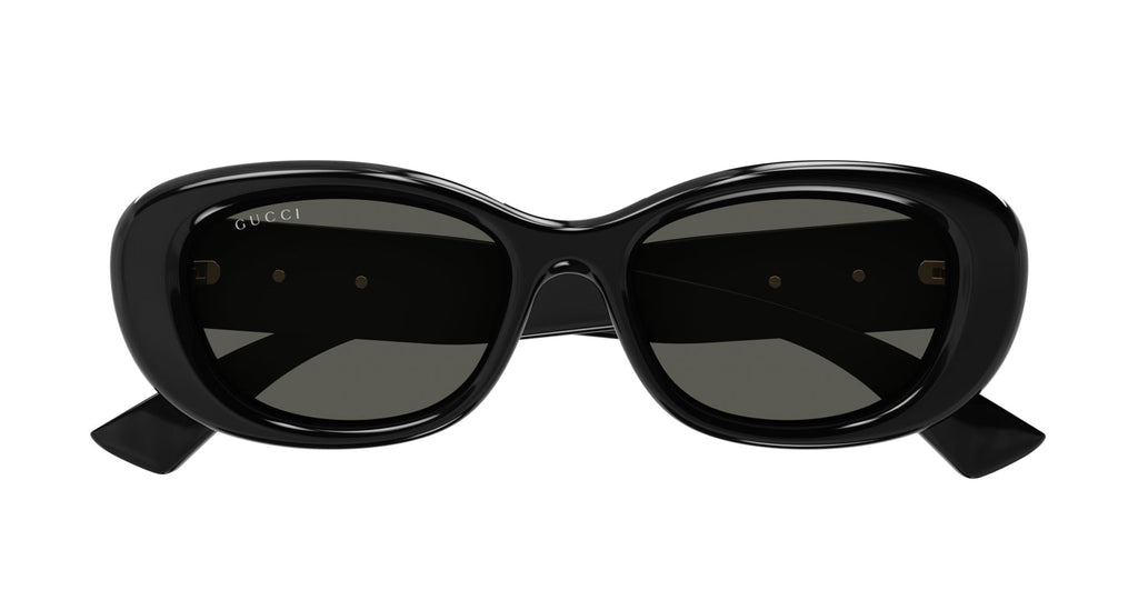 Gucci GG1829SK