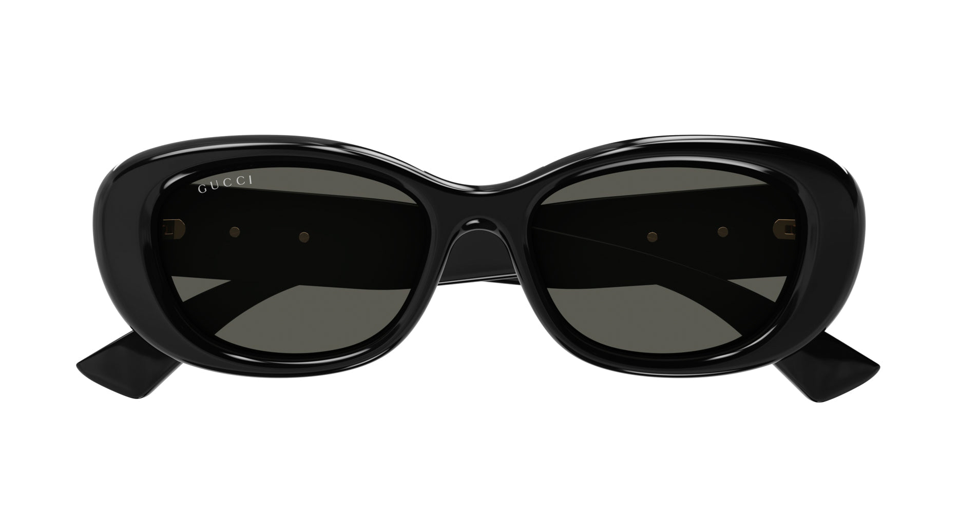 Gucci GG1829SK