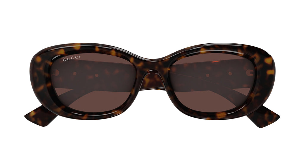 Gucci GG1829SK