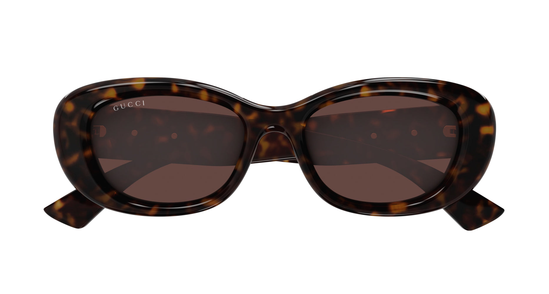 Gucci GG1829SK