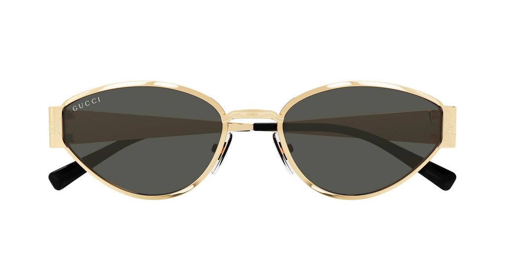 Gucci GG1853S