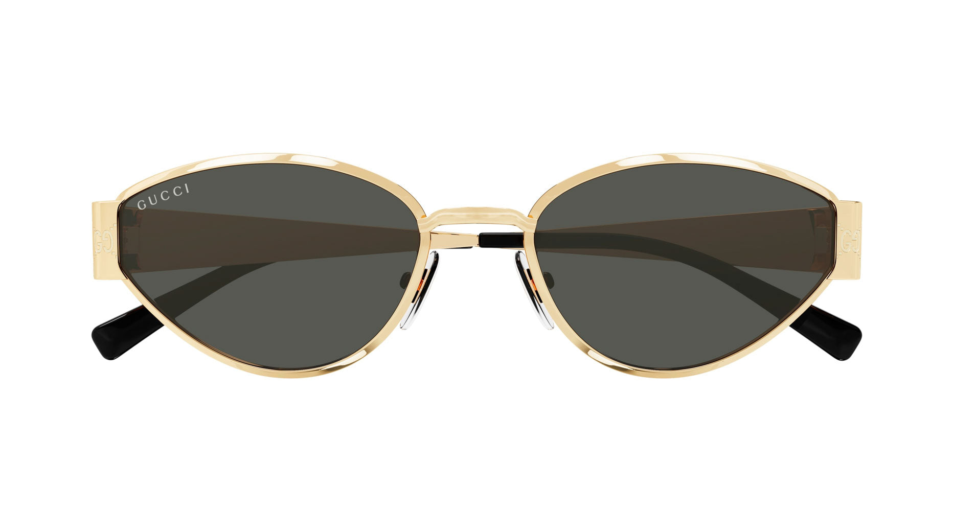 Gucci GG1853S