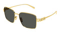 Gucci GG1937S