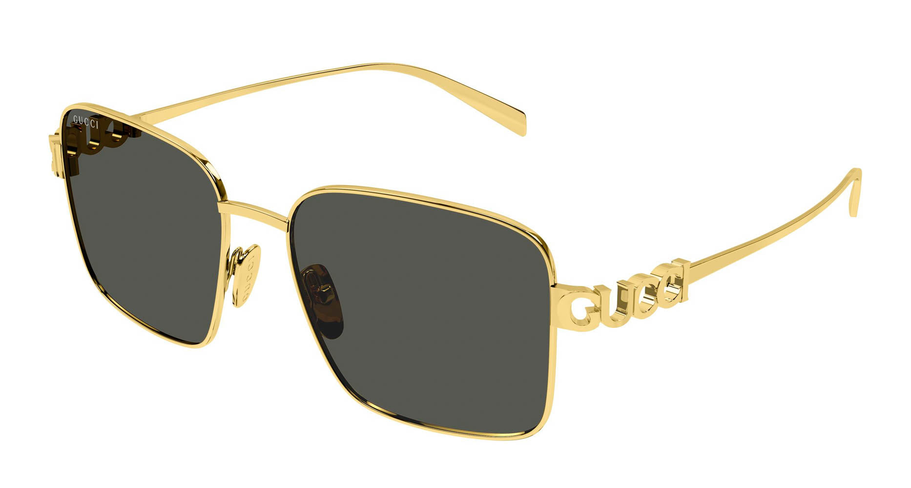 Gucci GG1937S