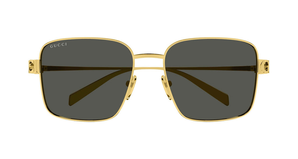 Gucci GG1937S