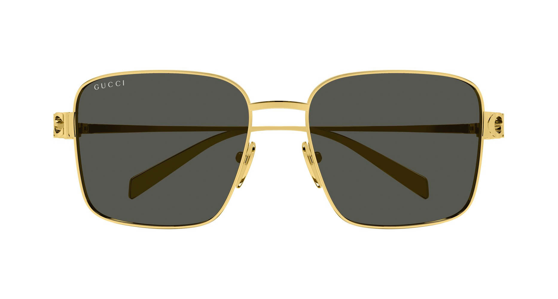 Gucci GG1937S