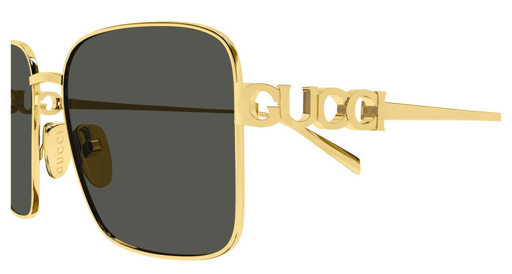 Gucci GG1937S
