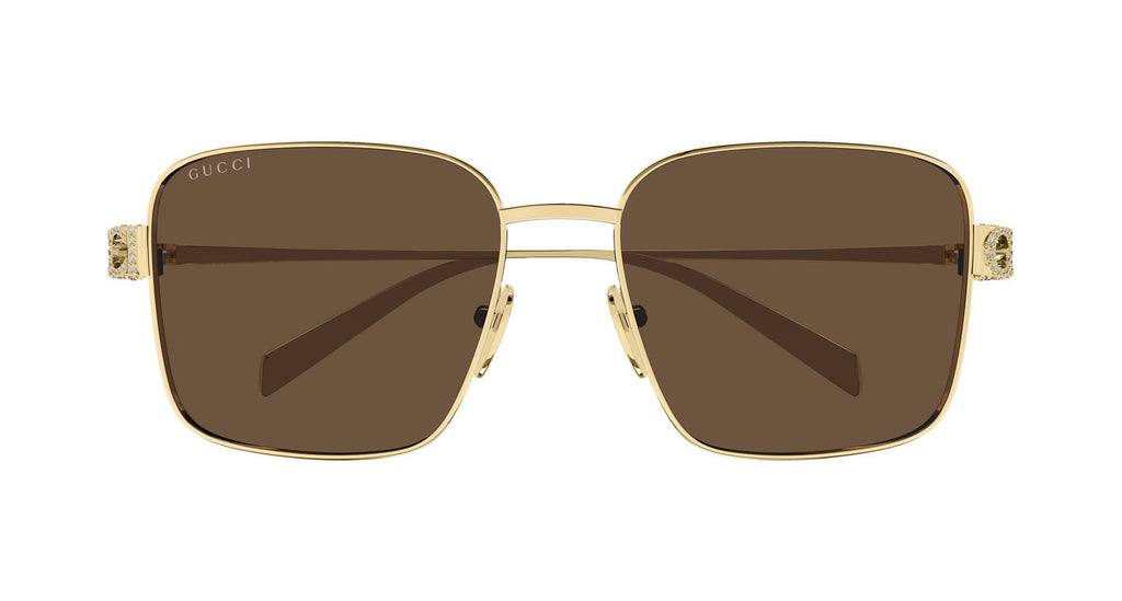 Gucci GG1937S