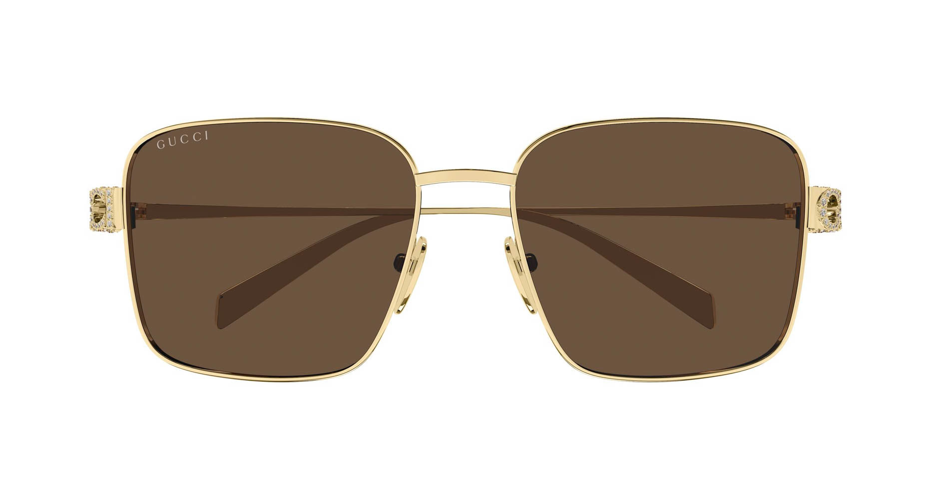 Gucci GG1937S
