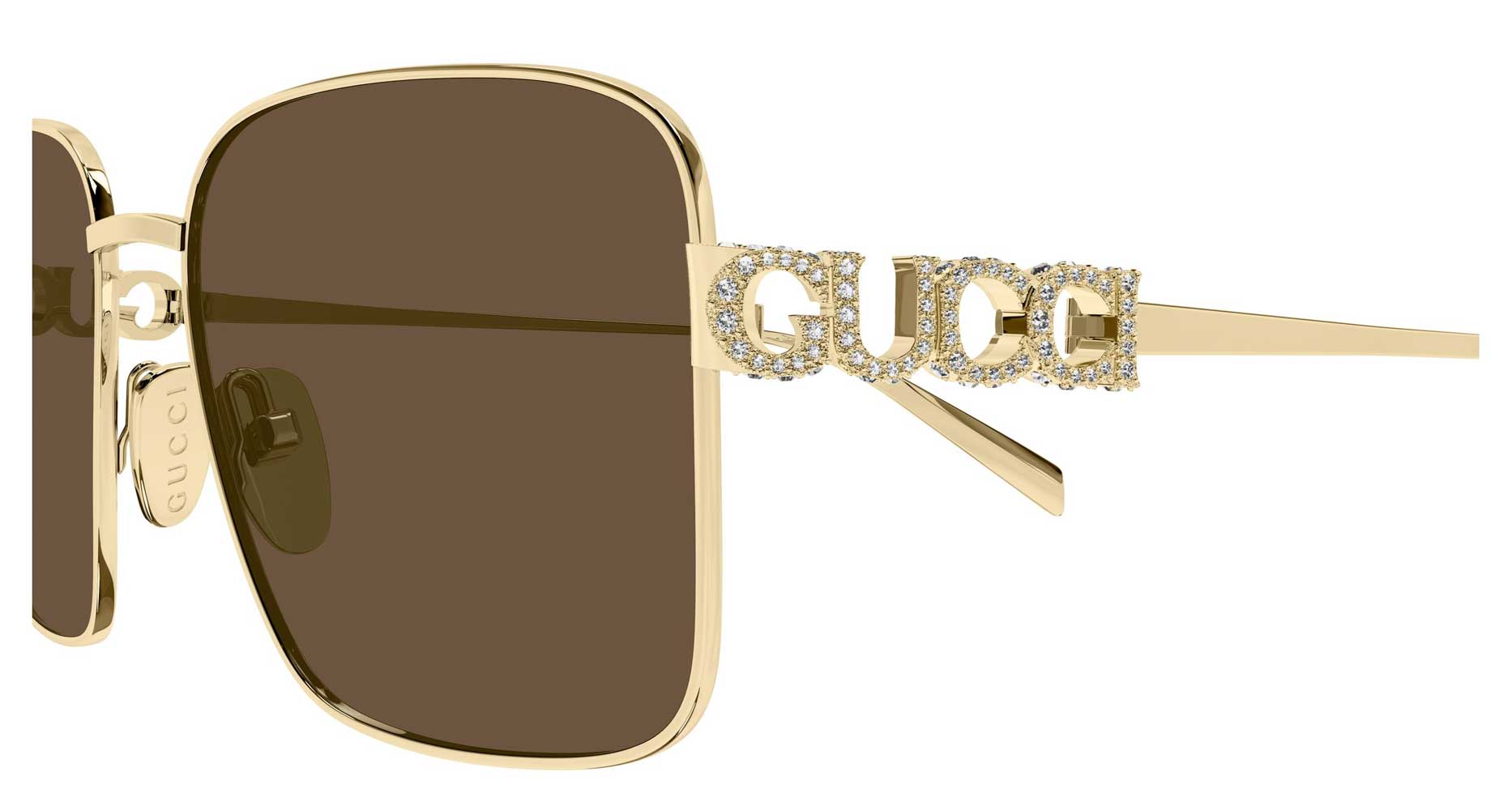Gucci GG1937S