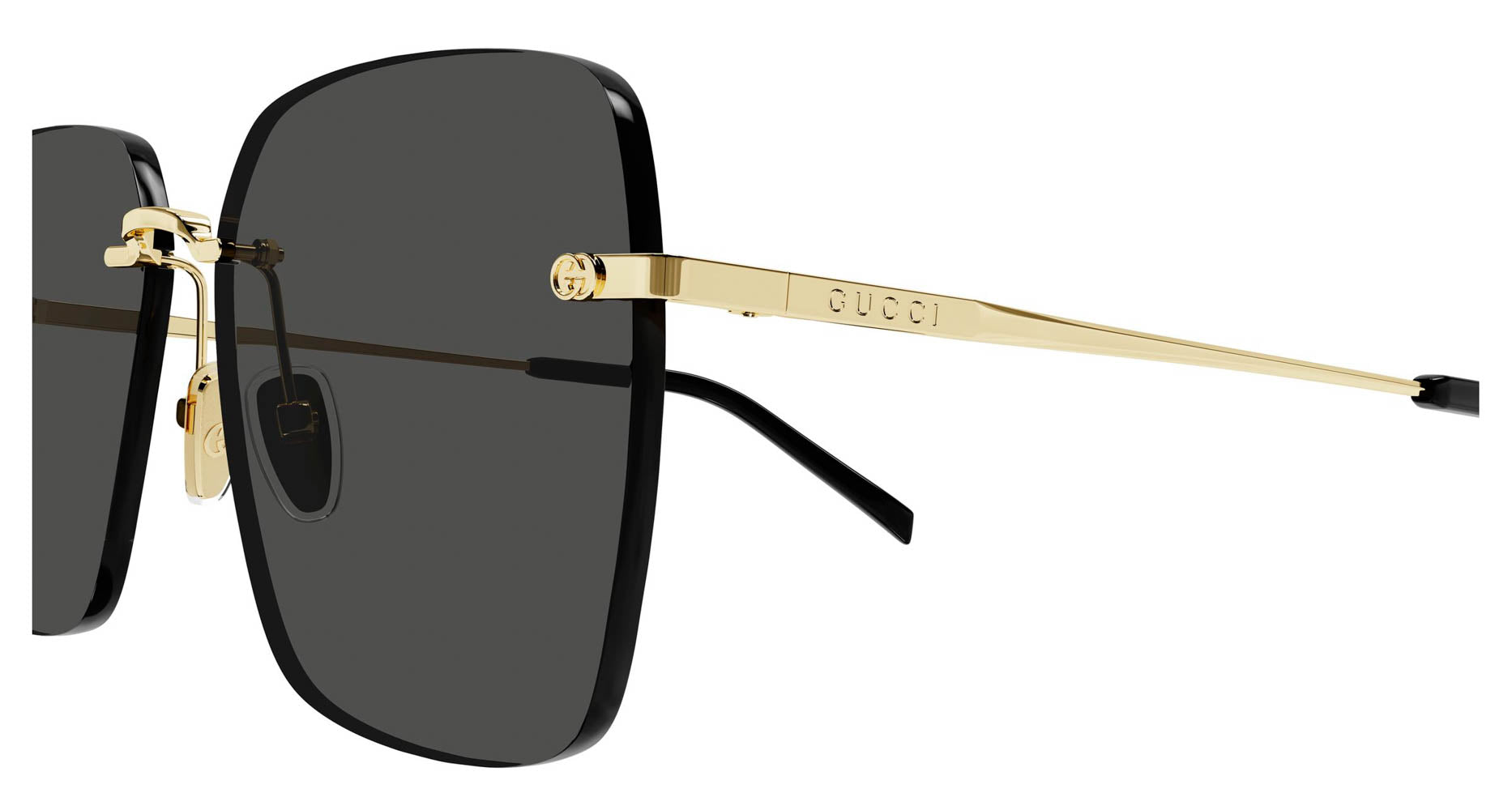 Gucci GG1955SA