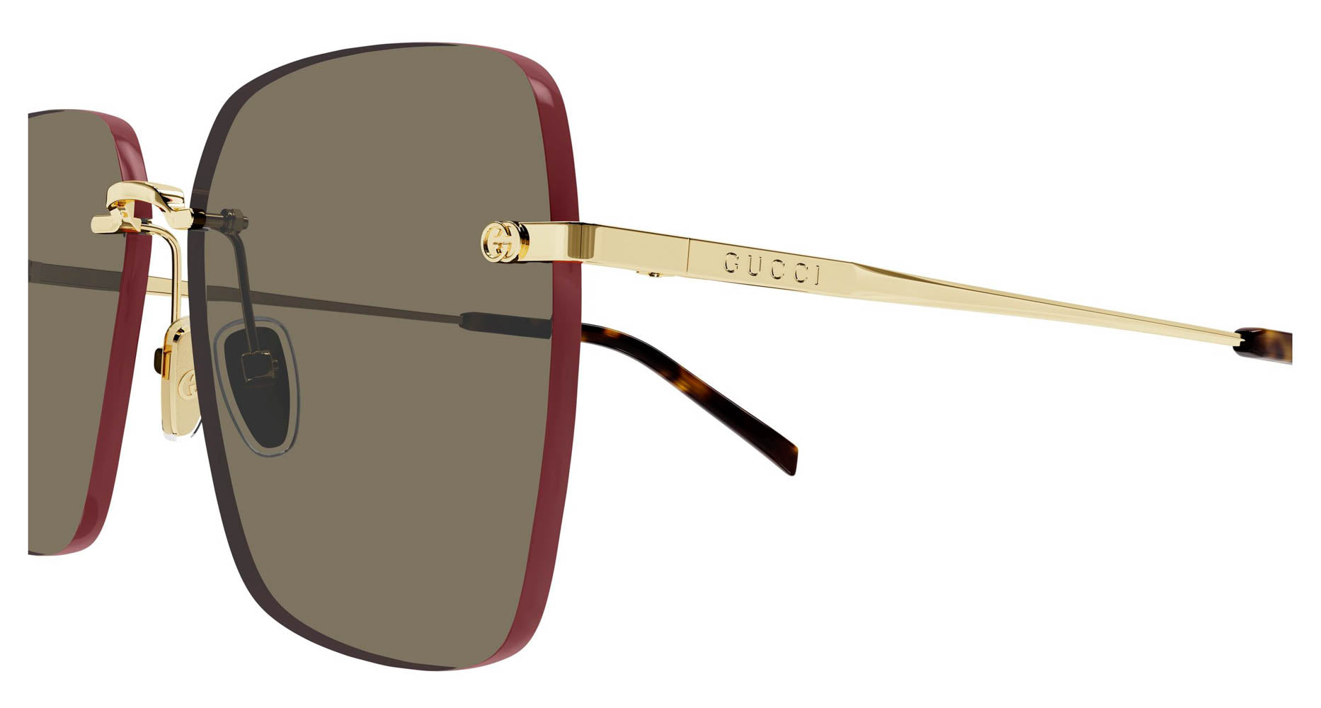 Gucci GG1955SA