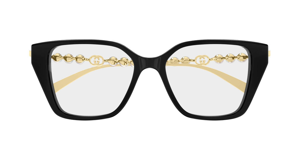 Gucci GG1969O