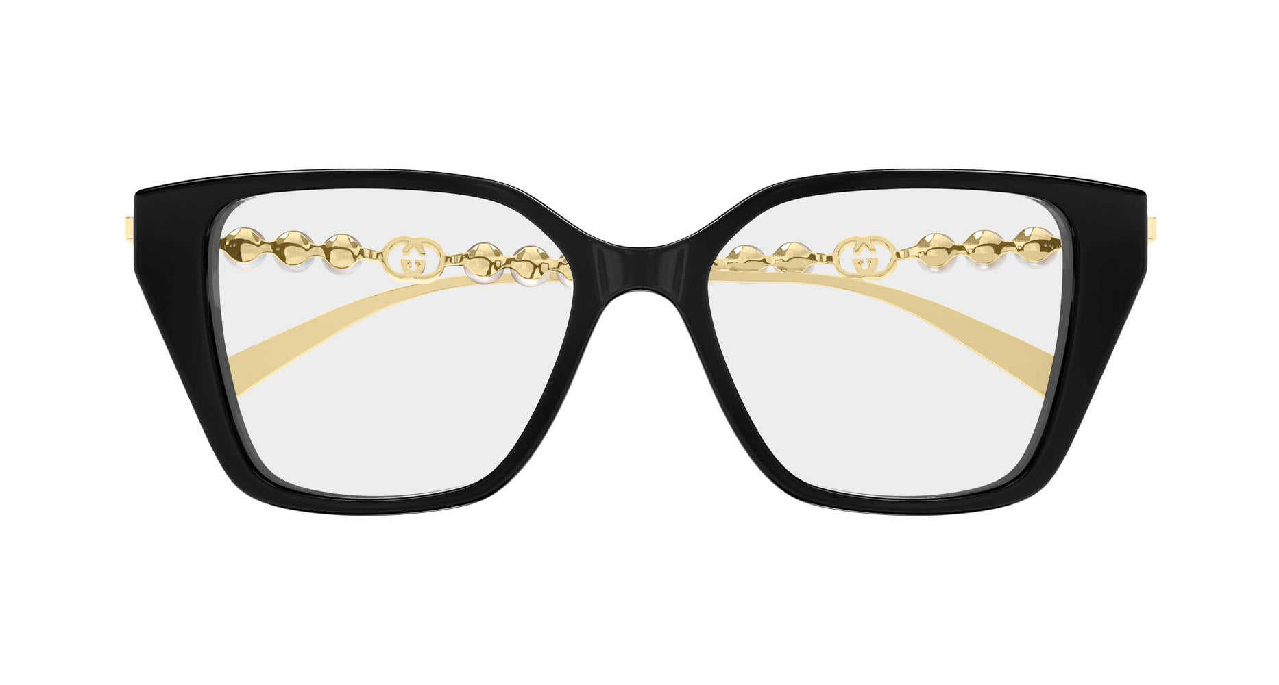 Gucci GG1969O