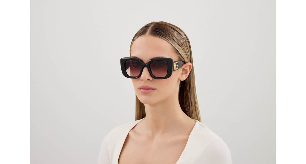 Gucci GG1975S