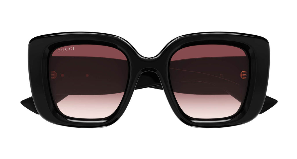 Gucci GG1975S