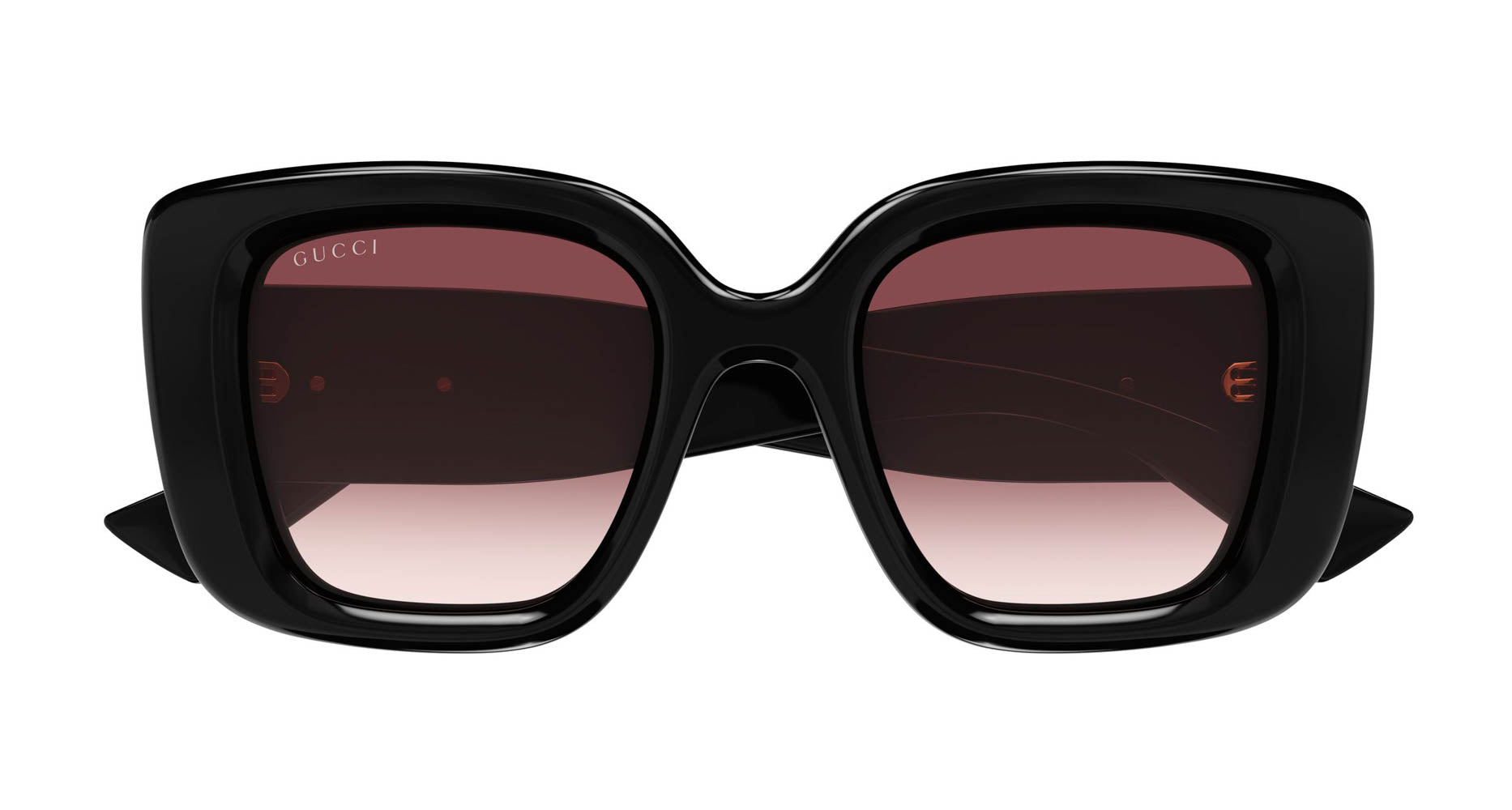 Gucci GG1975S