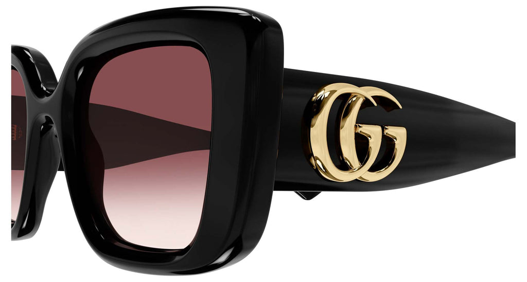 Gucci GG1975S