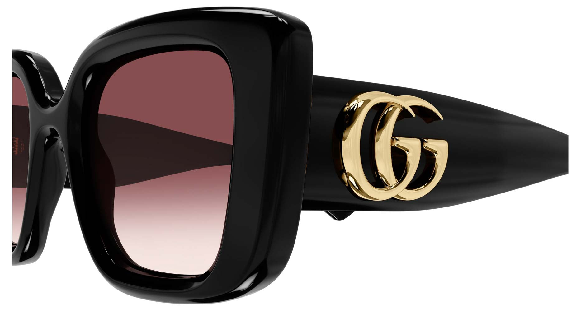 Gucci GG1975S