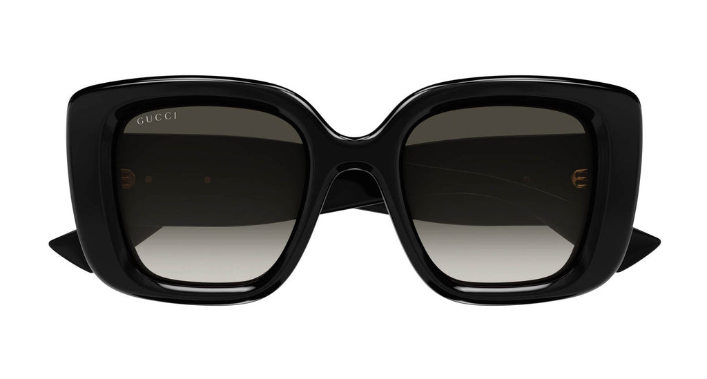 Gucci GG1975S